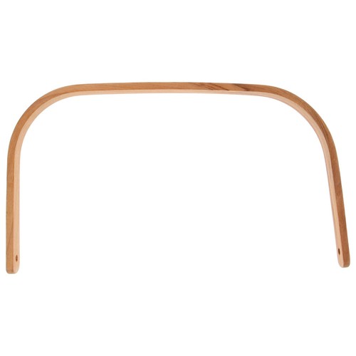 Bucket handle replacement - handle,