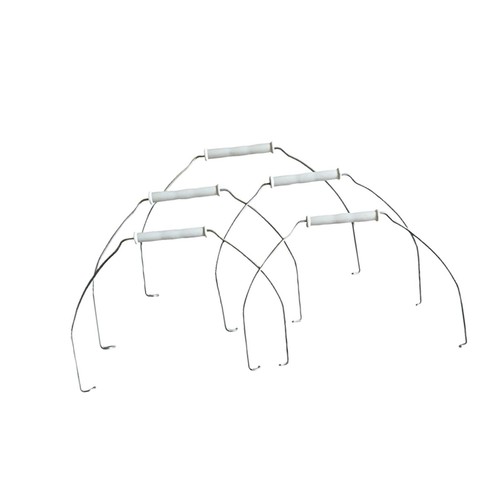 5pcs bucket handles - 5pcs, 5l