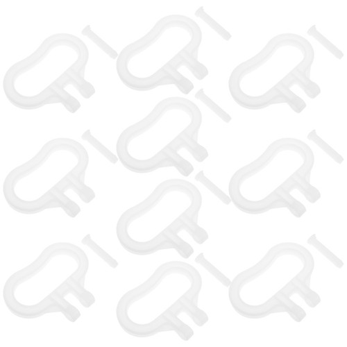 Heavy duty durable plastic - heavy,