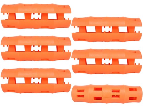 Bucket handle replacement - handle,