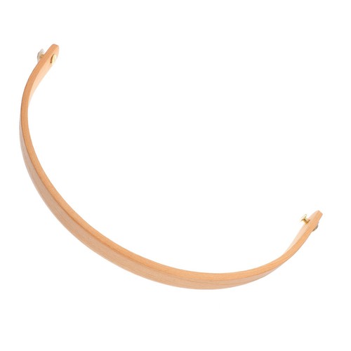 Convenient pail grip household - convenient,
