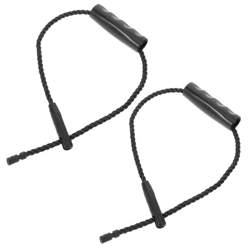 Wear resistant diy rope - diy,