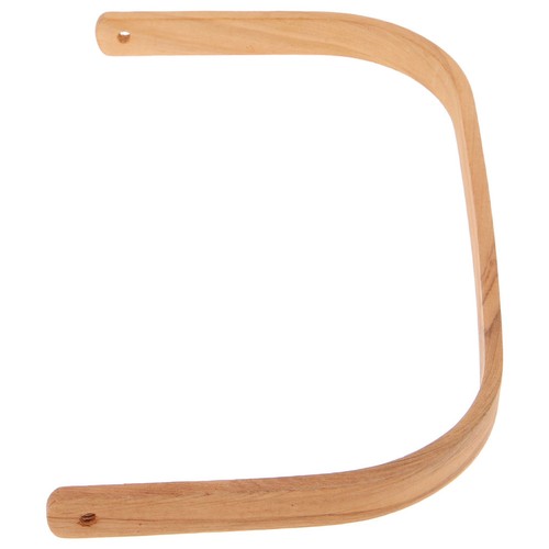 Wood replacement bucket - wood,