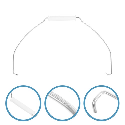 Pcs metal replacement - 10,