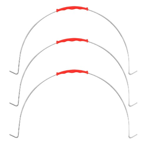 Pcs heavy duty bucket - duty,