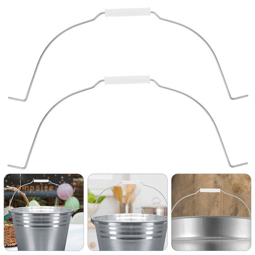 Set sturdy white - 4,