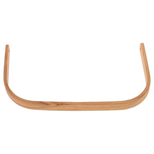 Replaceable bucket grip small - replaceable,