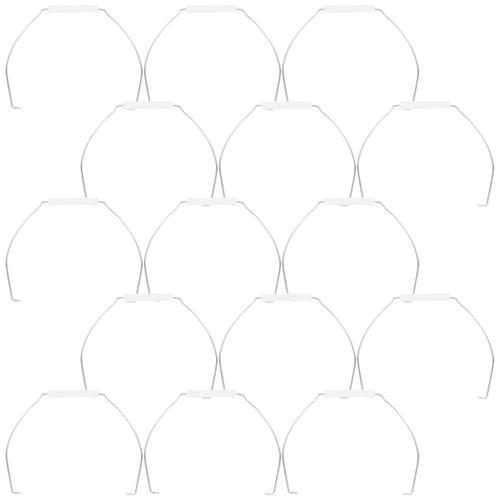 15pcs gallon bucket - 15pcs,