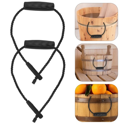 Pcs bucket handle - bucket,