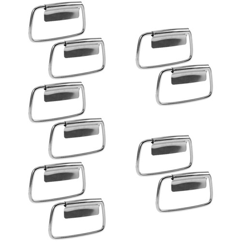 Stainless steel wear resistant - stainless,