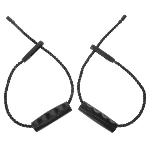Pcs convenient bucket handle - convenient,