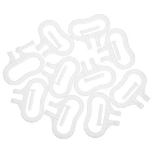 Ergonomic plastic bucket - ergonomic,