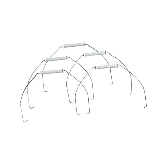 20l bucket handles - 20l,