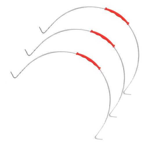 Pcs bucket handle - , 3
