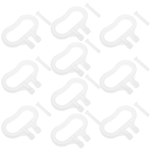 Heavy duty durable plastic - heavy,