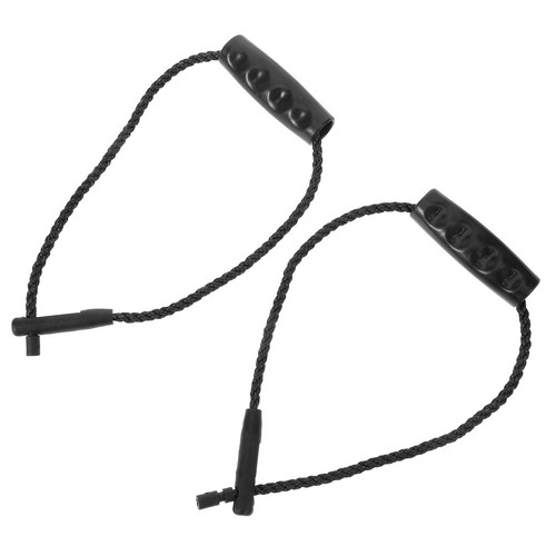 Pcs replacement rope bucket - replacement,