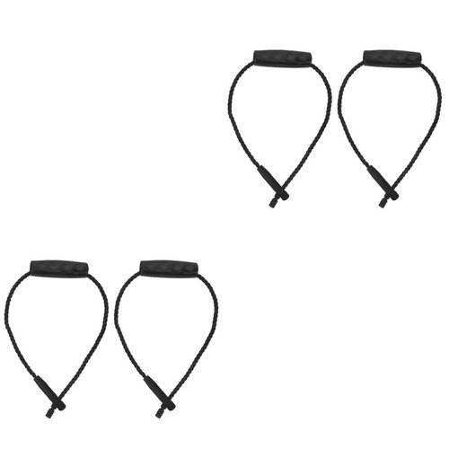 Compact wear resistant - compact, bucket
