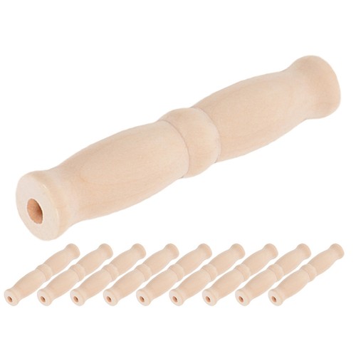Pcs bucket handle repair - pcs,