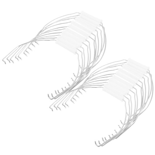Pcs plastic bucket - pcs,