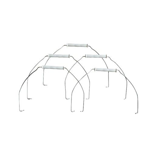 2x5x bucket handles grip - handles, easy