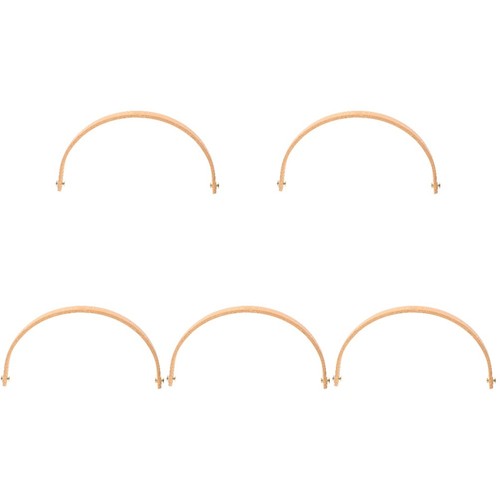 Set bucket handle - of, 5