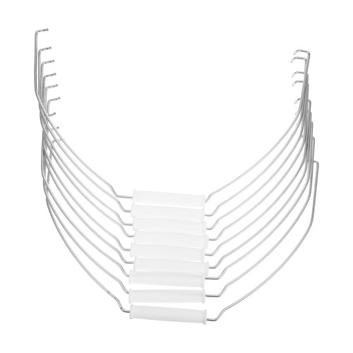 Pcs metal bucket handle - pcs,