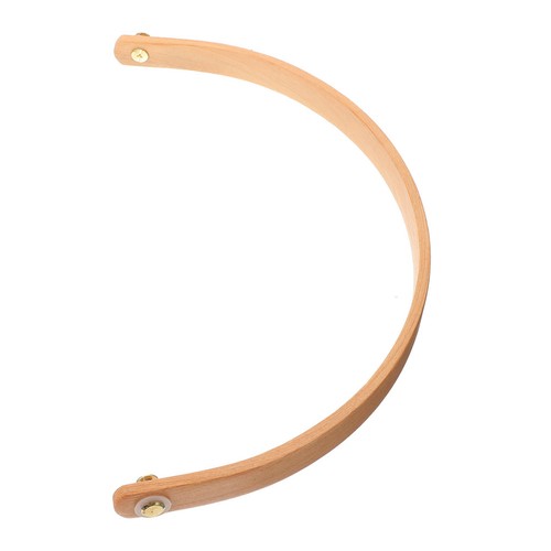Wear resistant wooden bucket - resistant,