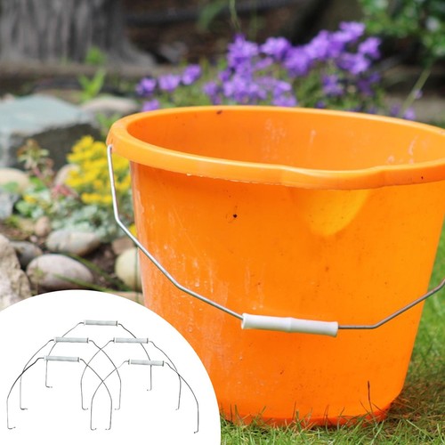 20l bucket handles - 20l,