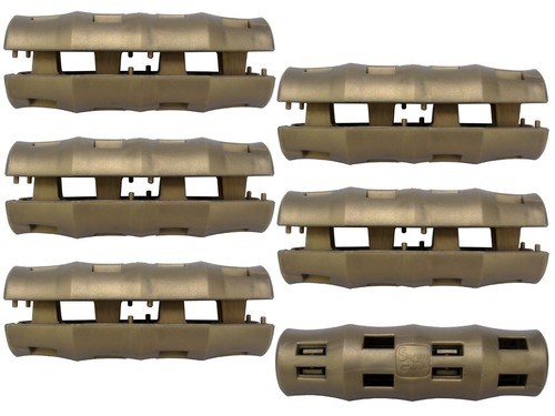 Bucket handle replacement - handle,