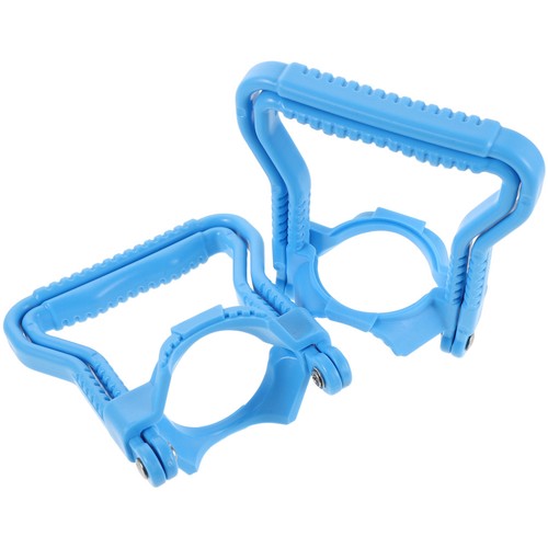 Pcs thickened bucket carrier - pcs,