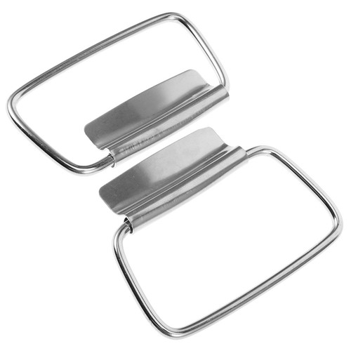 Bucket handle household - handle,