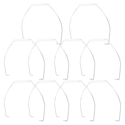 Durable plastic bucket - durable,