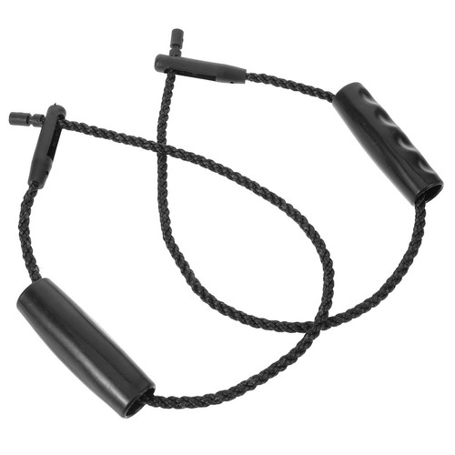 Pcs bucket accessories - bucket,