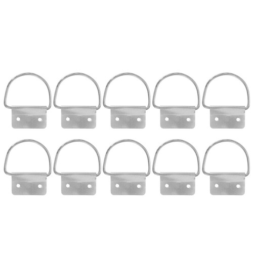 Silver metal bucket handle - bucket,