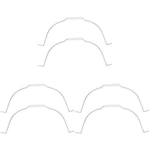Replacement bucket handles - bucket,