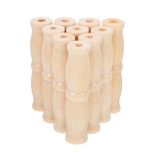 Pcs food storage pail - ,