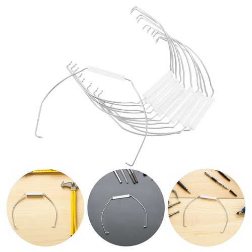 15pcs gallon bucket handle - 15pcs,