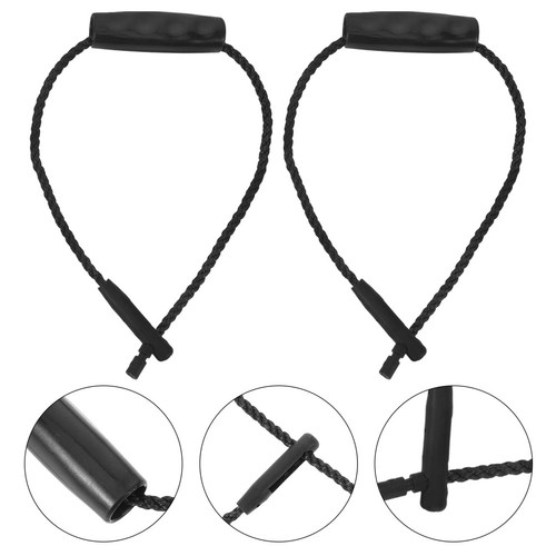 Pcs rope replacement - rope, bucket