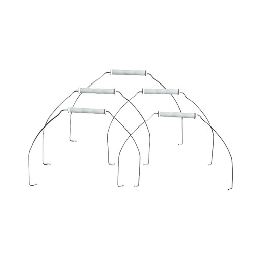 5pcs 20l bucket handles - 5pcs,