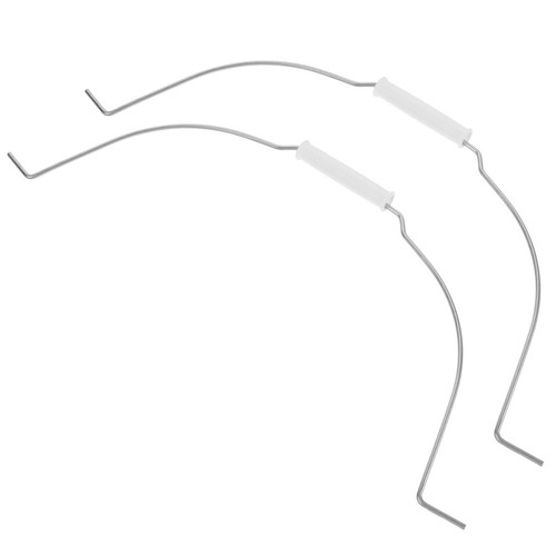 2pcs heavy duty - heavy,