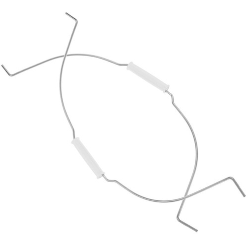 Pcs handle replacement for - handle,