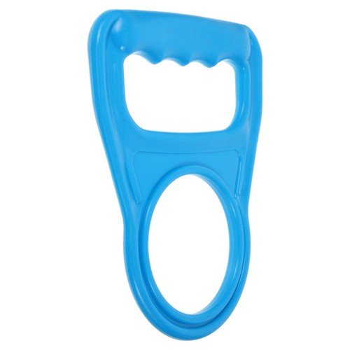 Bucket handle replacement - bucket,