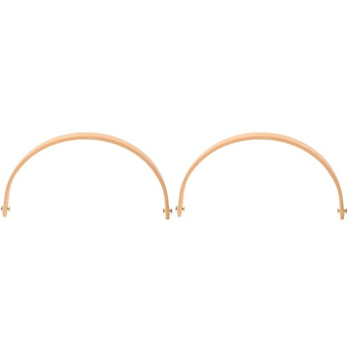 Count bucket handle - count,