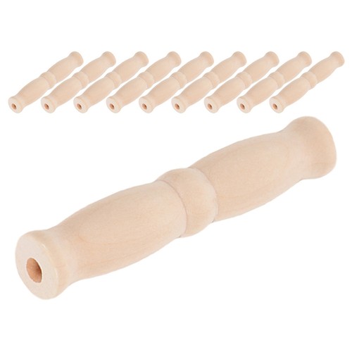 Pcs bucket carrying handle - 10,