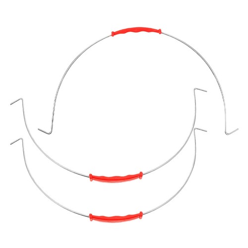 Pcs bucket handle - pcs,
