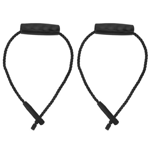 Pcs ergonomic bucket - 2,