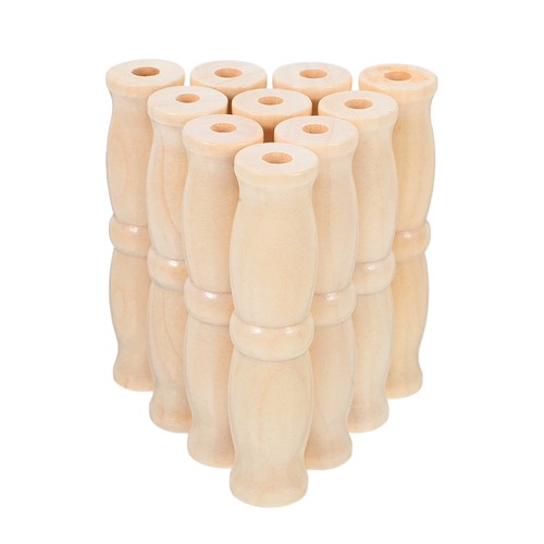 Pcs basket grip for - ,