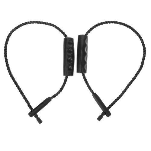 Pcs rope replacement bucket - rope,