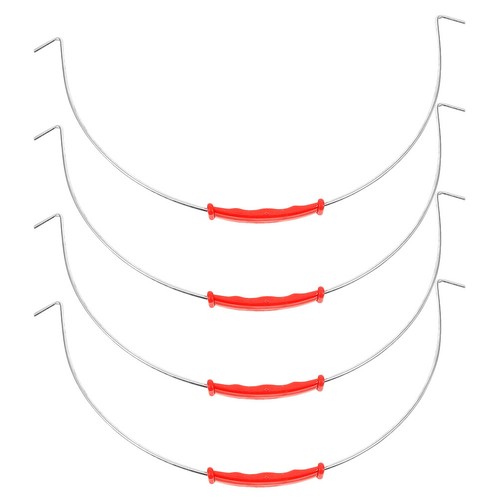 Pcs bucket handle grip - pcs,