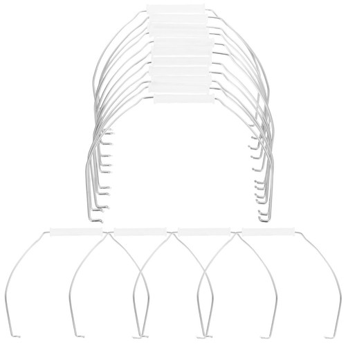 15pcs iron bucket handle - bucket,